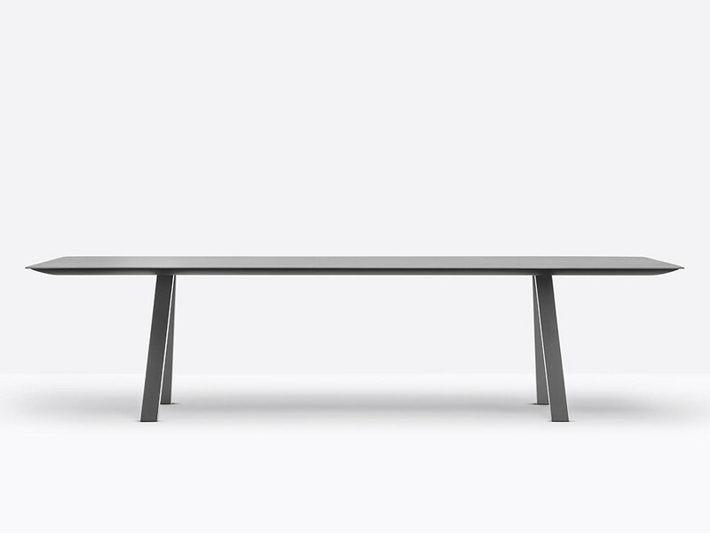 F TAVOLO ARKI-TABLE