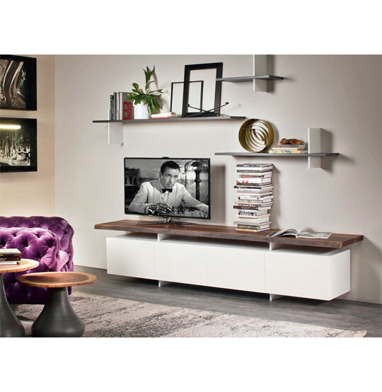 F PORTA TV SENECA 4 ANTE