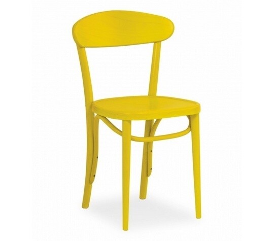F SEDIA PATTY