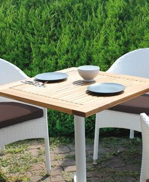 LS PIANO TEAK 1100TE