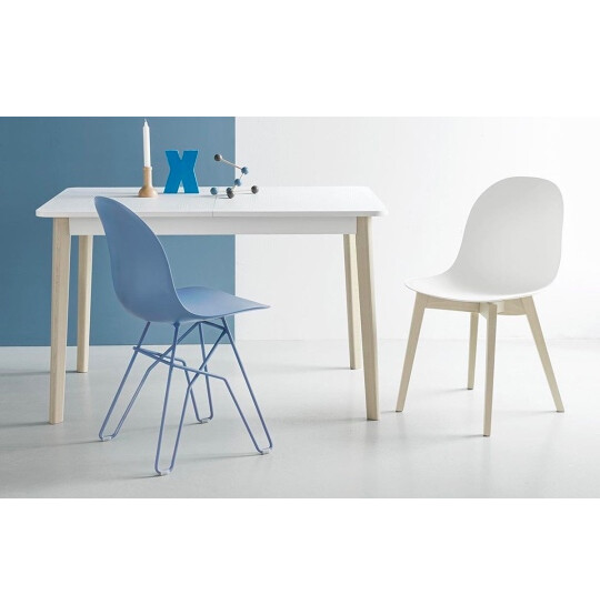 F TAVOLO DINE CB 4094-R110