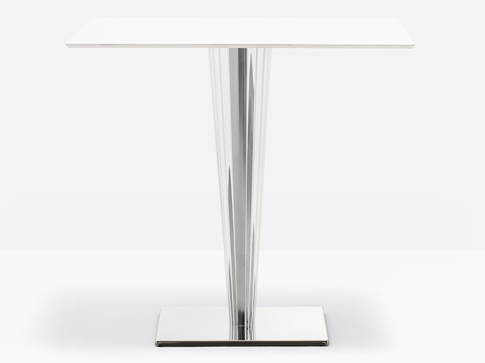 F BASAMENTO KRYSTAL 4421KR