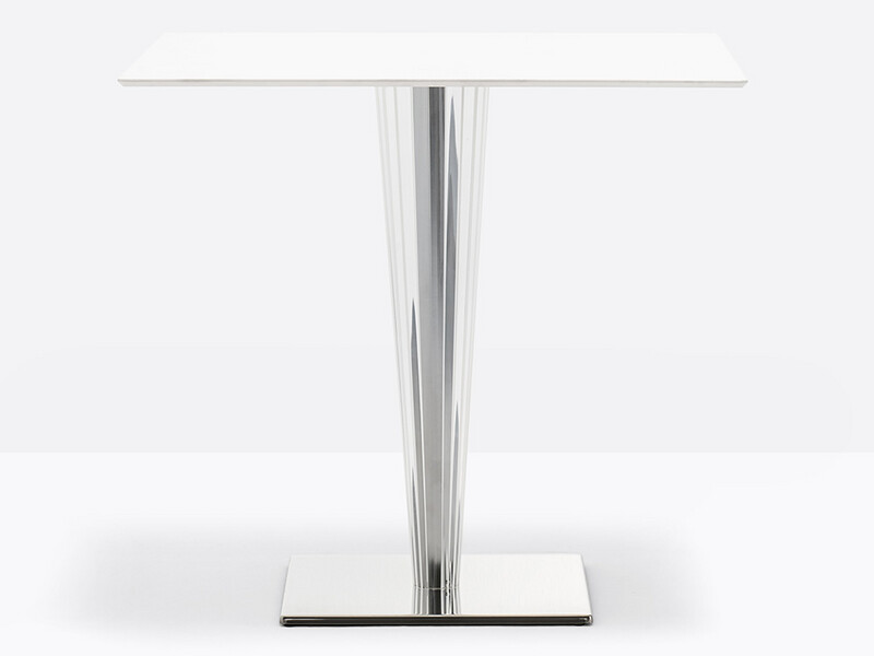 F BASAMENTO KRYSTAL 4421KR
