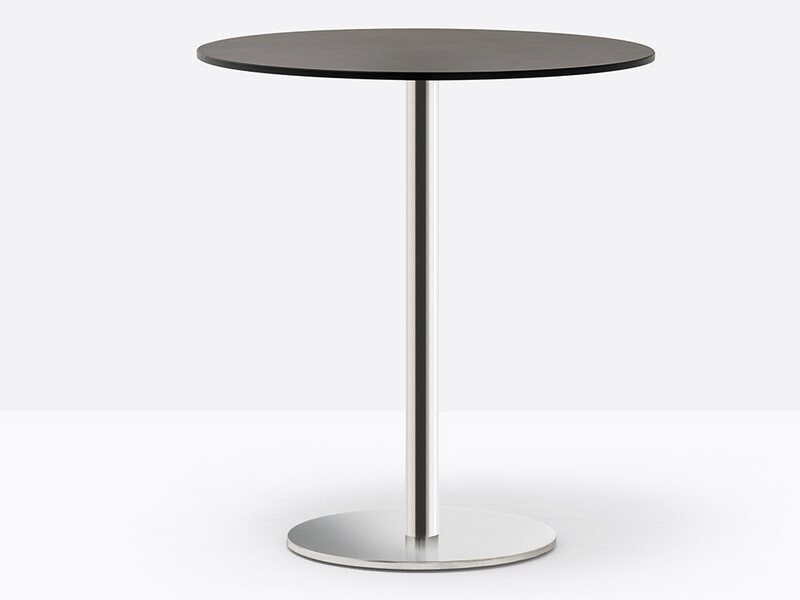 F BASAMENTO INOX 4401 AC