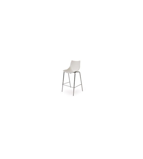 LS CELL STOOL 523