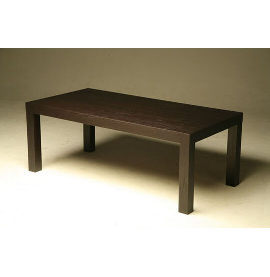 F TAVOLO DIECI 200x100 CM.