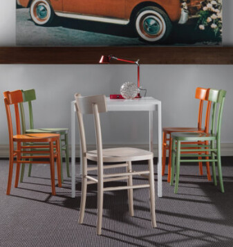 LS LAMBRETTA ART. 076
