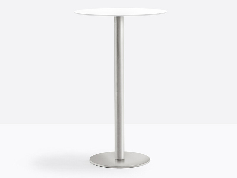 F BASAMENTO INOX 4414