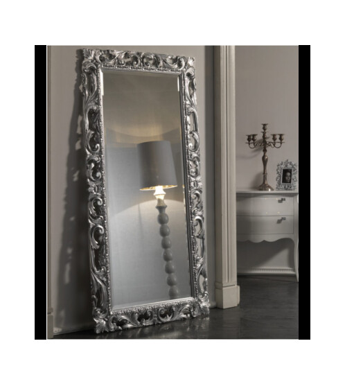 LS NEW BOHEMIEN MIRROR RT. 419/2