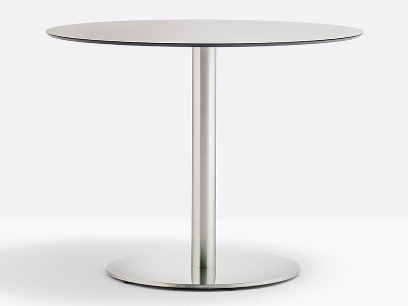 F BASAMENTO INOX 4431 AC REG