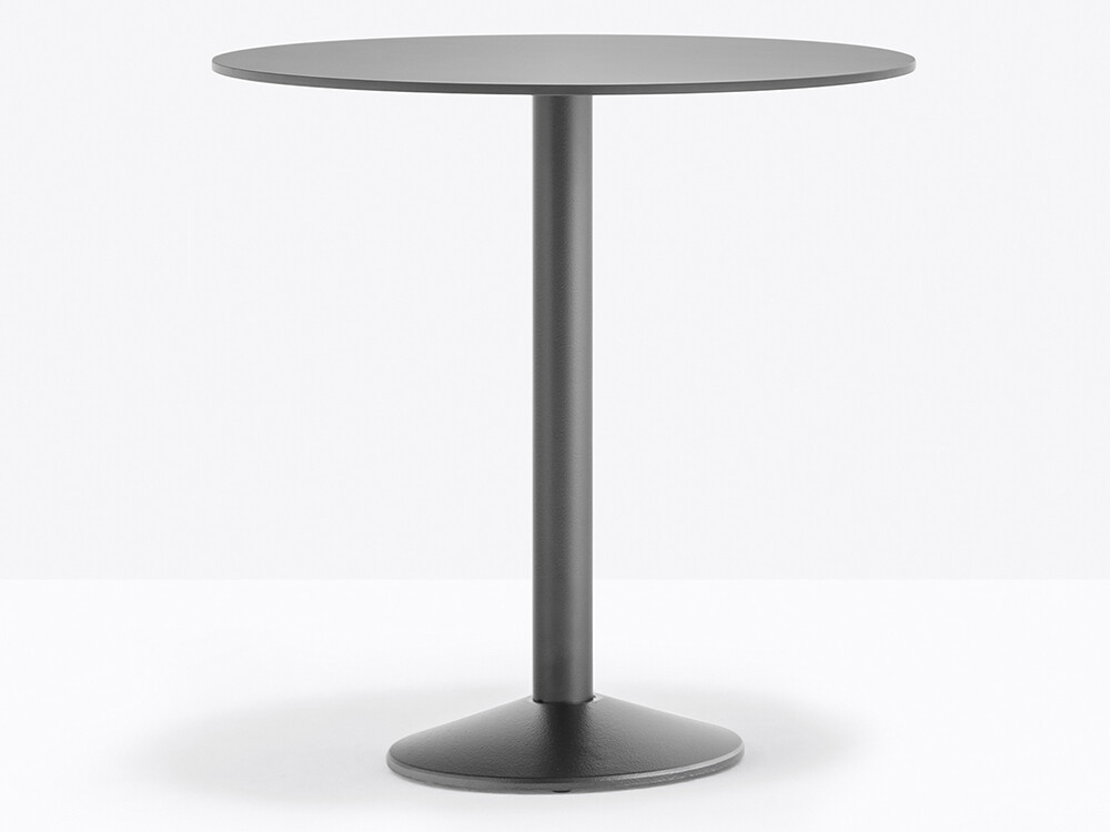 F BASAMENTO TONDA 4700