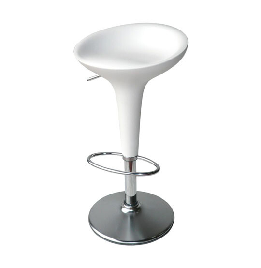 F BOMBO STOOL SD40