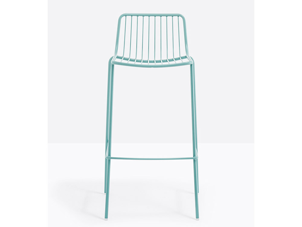 F NOLITA 3658 HS. 75 CM