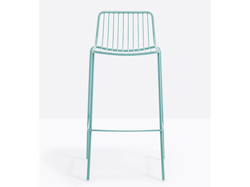 F NOLITA 3658 HS. 75 CM