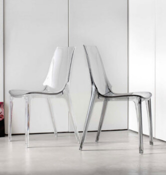 LS VALERY-S ART. 037/1