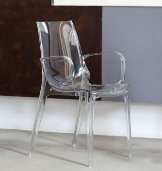LS VALERY-P ART. 037/2