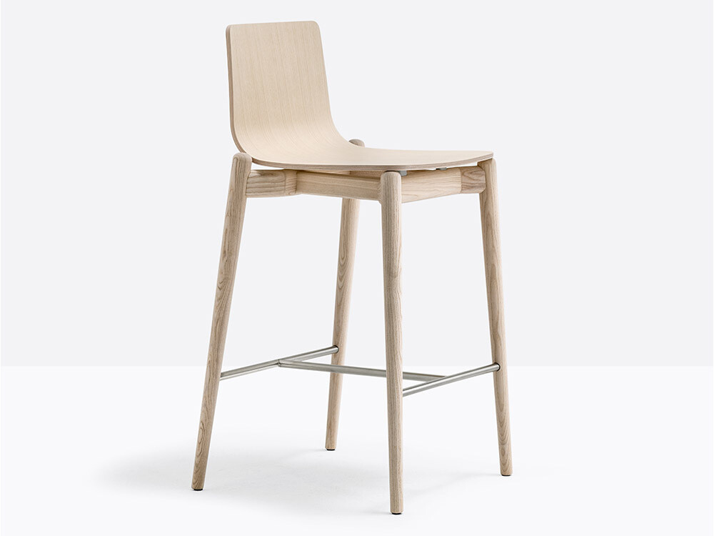 F MALMO 232