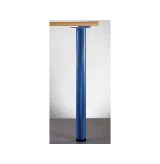 F GAMBA TAVOLO 25 R