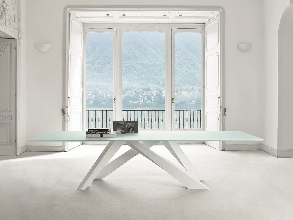 F TAVOLO BIG TABLE TV01