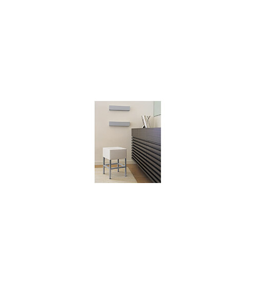 F CUBE 1403