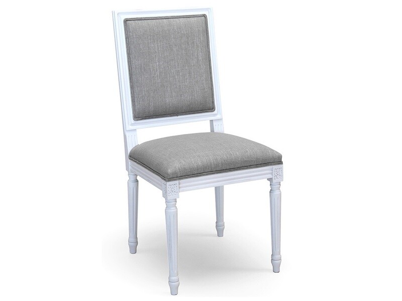 F Sedia Susanna S210