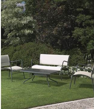 LS DIVANETTO 1806/3