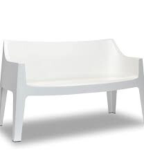 LS KOCCA SOFA' 1400/11