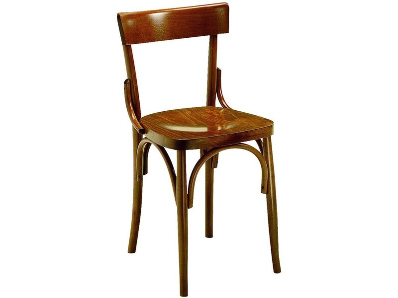 F SEDIA MILANO LEG
