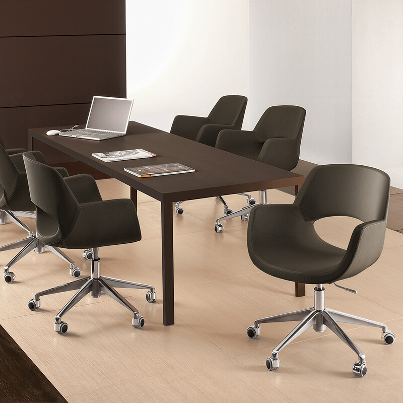 LS KEY OFFICE ART. 977/1