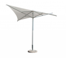 DR PARASOL VELA