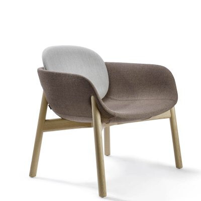 I PEB WOODEN LEGS