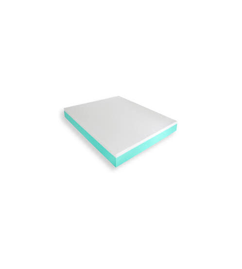 R MEMORY TOUCH