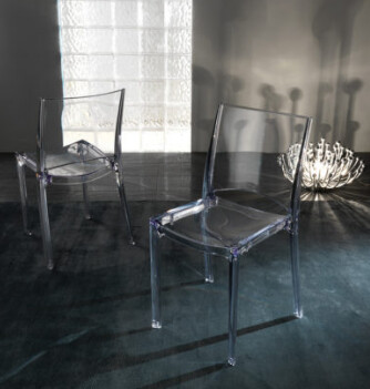 LS B-CRISTAL ART. 035