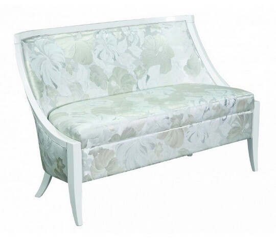 F DIVANO HOPE D/2 256