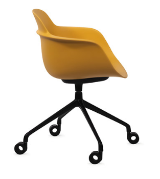 I SICLA SWIVEL