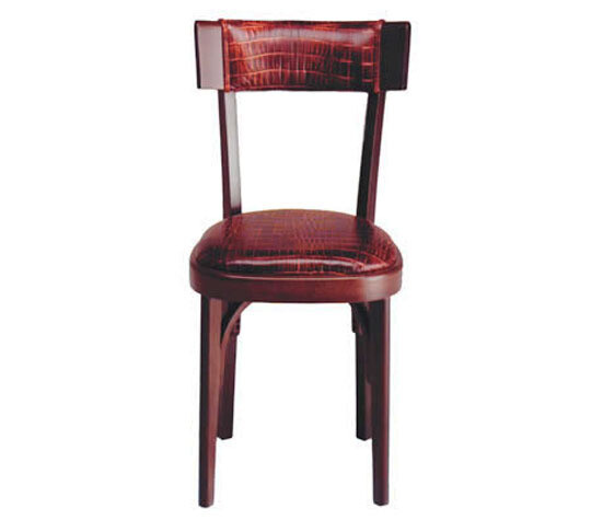 F SEDIA 63 IMBOTTITA