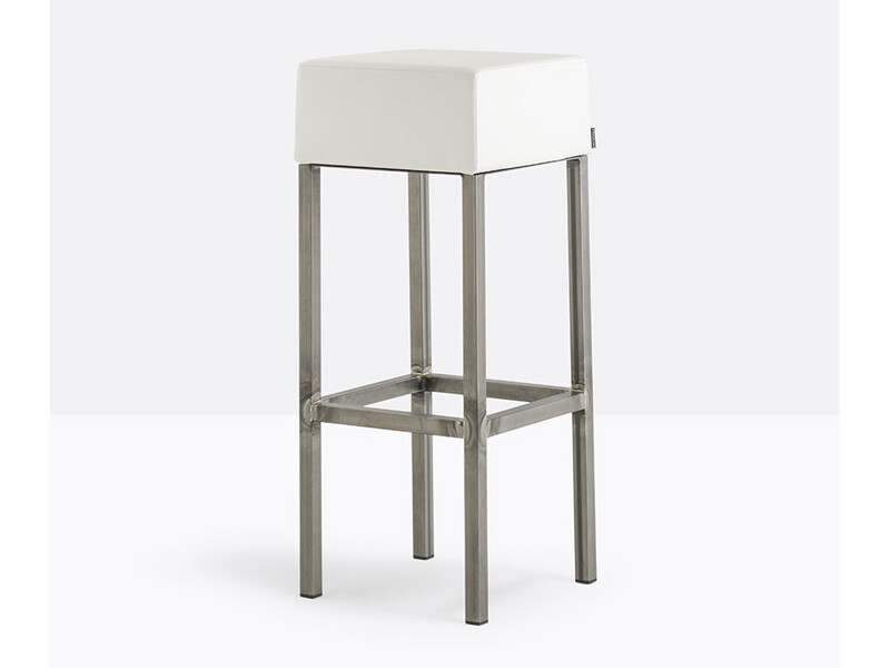 F CUBE 1401