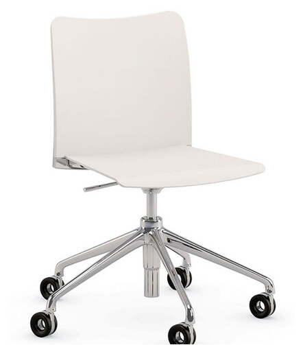 I REPETITA SWIVEL