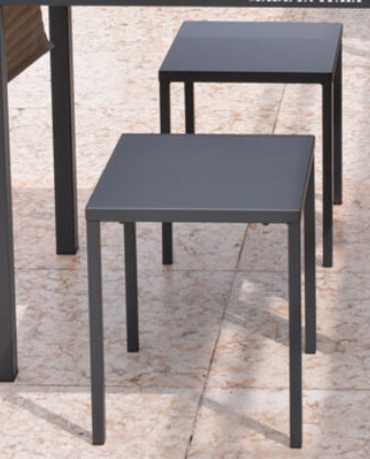 LS SGABELLINO 1805/26