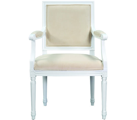 F POLTRONA SUSANNA P210