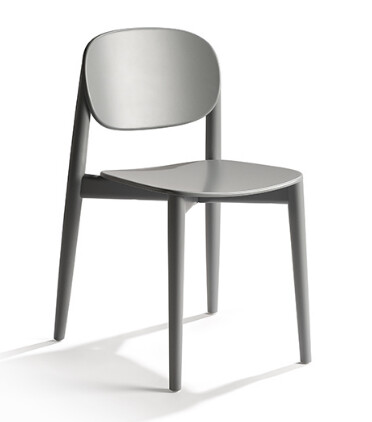 I HARMO CHAIR