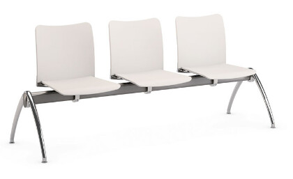 I REPETITA BENCH