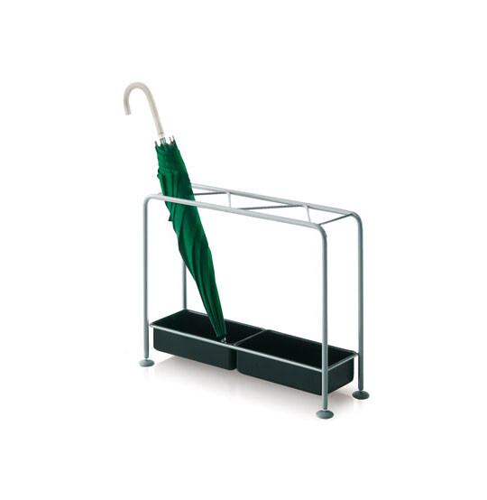 F PORTAOMBRELLI RAIN 80318-GM