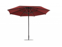 DR PARASOL NAPOLI S