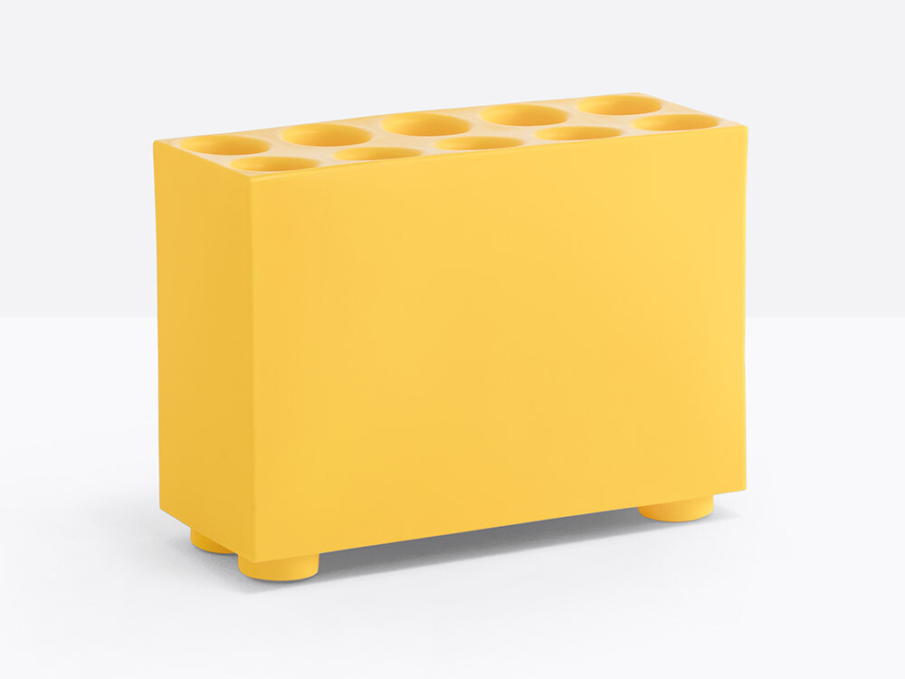 F PORTAOMBRELLI BRICK
