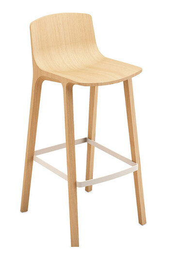 I SEAME BAR STOOL