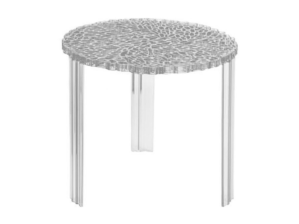 F TAVOLINO T TABLE 8500 - 8501 - 8502
