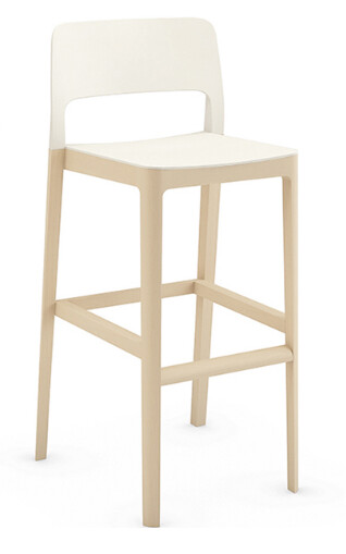 I SETTESUSETTE BAR STOOL