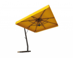 DR PARASOL NAPOLI B