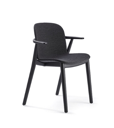 I RELIEF WOOEDN LEGS WITH ARMS